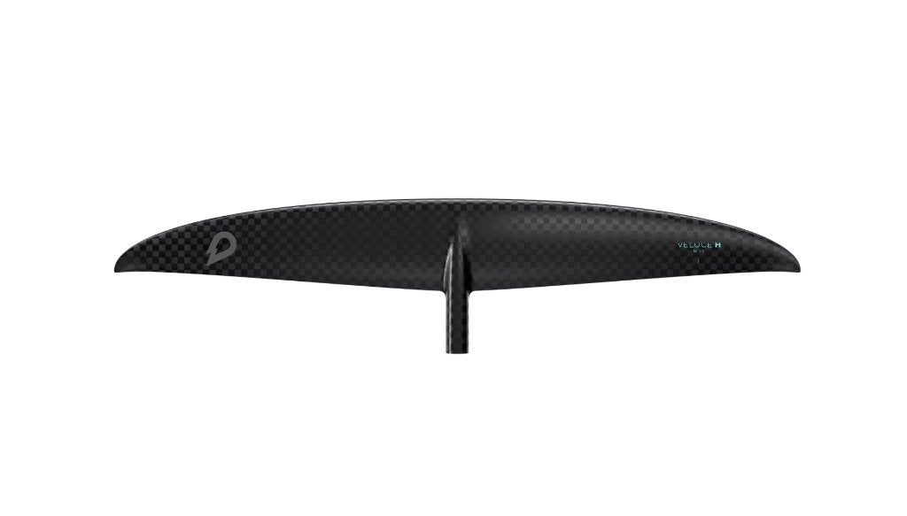 Gezocht: Gong Veloce H V2/V3 in XXL of XL, Watersport en Boten, Ophalen