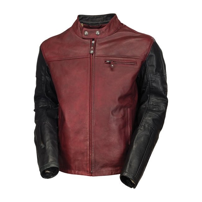 Overjarige Roland Sands design jassen M en 3XL  Nu 149,-, Nieuw met kaartje, Heren, Ophalen of Verzenden, Motorcycle storehouse