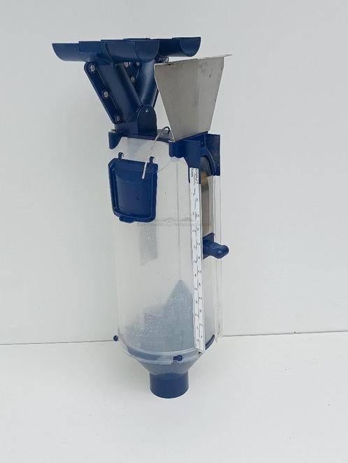 Prullage dosator 7 liter (52), Ophalen of Verzenden, Vee