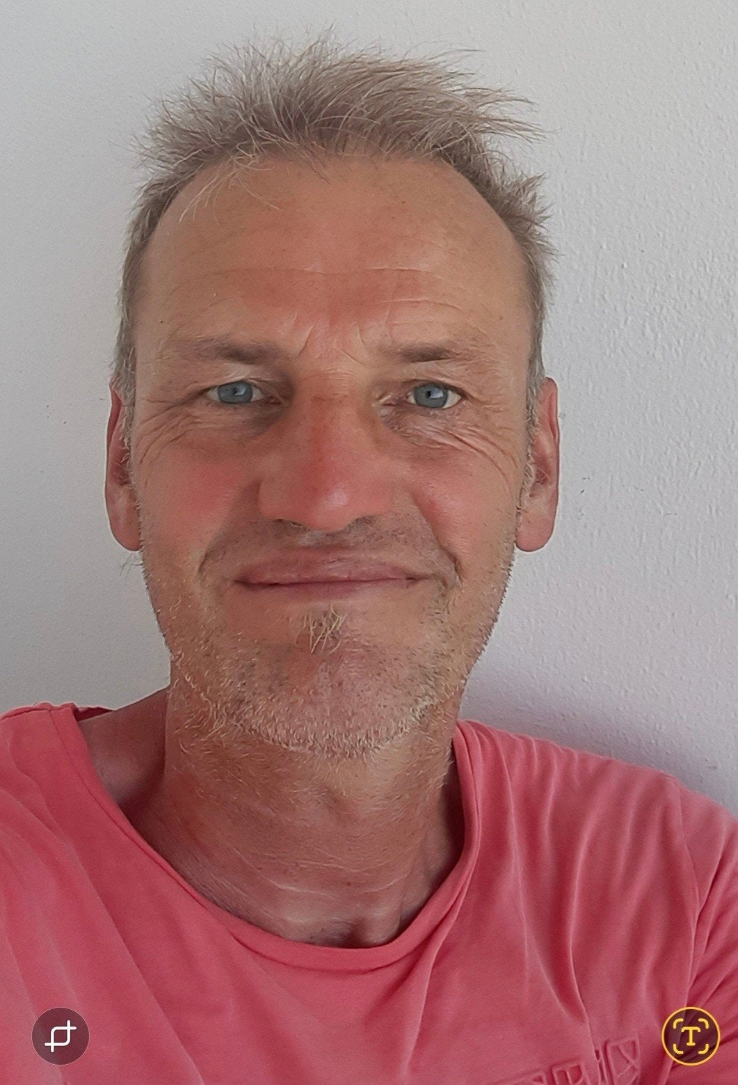 Bijles wiskunde, economie of Rekenen, Bijles