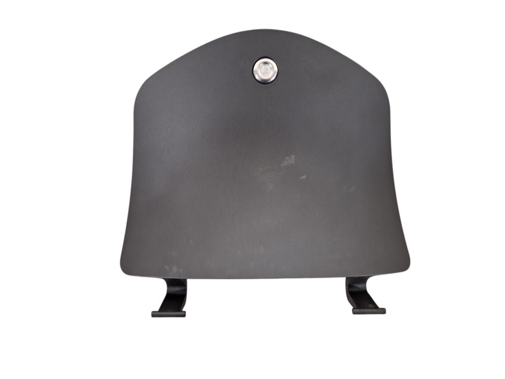 Beenschild kap klep origineel La Souris Sourini, Gebruikt, Ophalen of Verzenden, La Souris