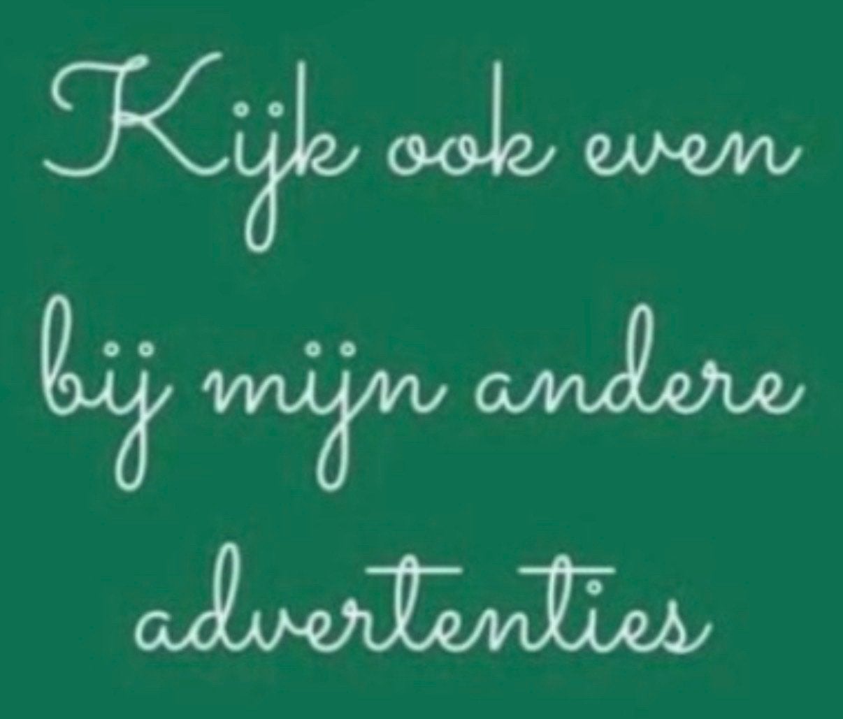 Donor Gezocht - Rianne Witte, Ophalen of Verzenden, Zo goed als nieuw, Nederland