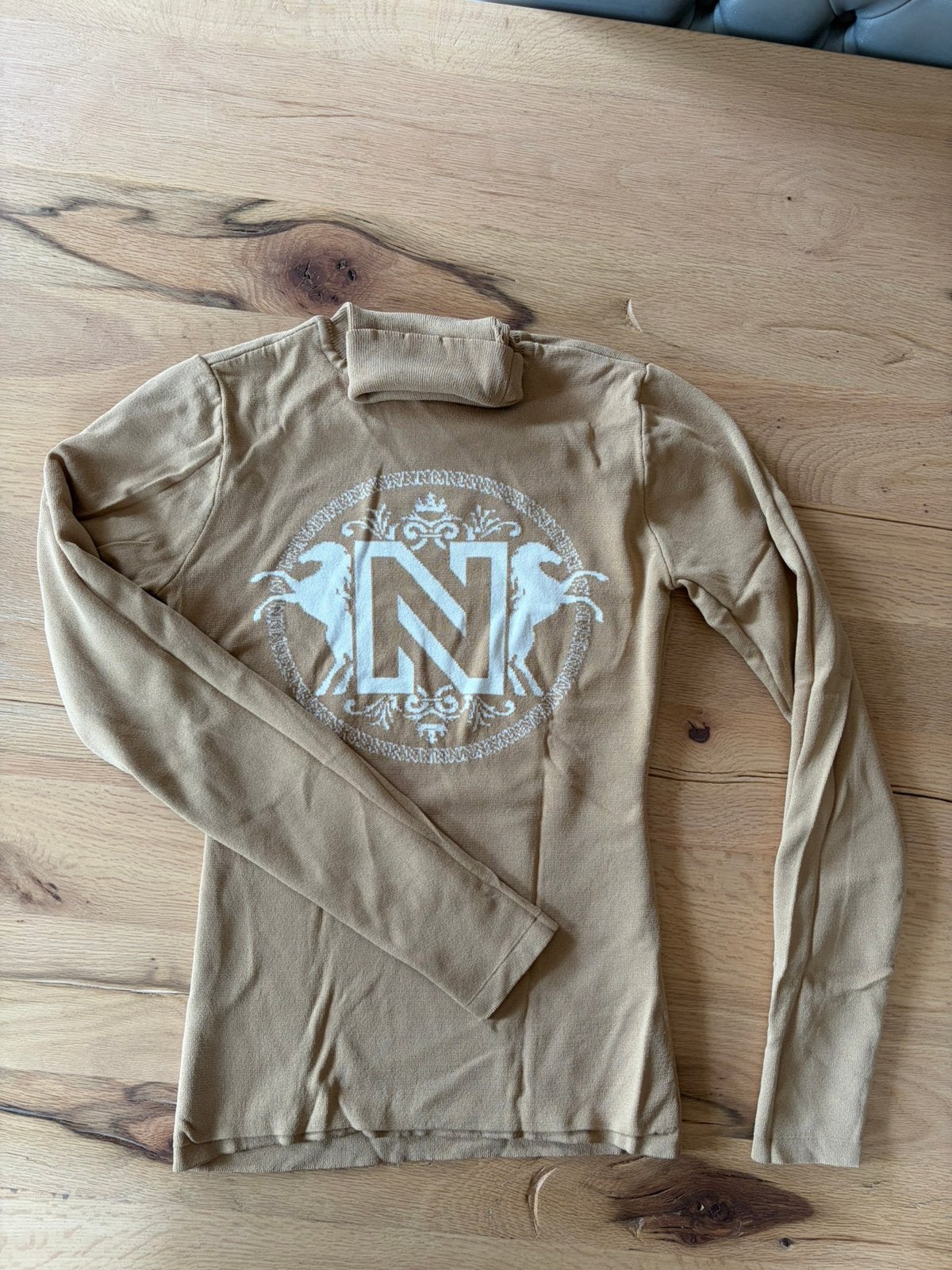 Diversen paardrijkleding Nikkie kinderen en dames, Dieren en Toebehoren, Paardrijkleding, Dressuur, Ophalen of Verzenden, Zo goed als nieuw