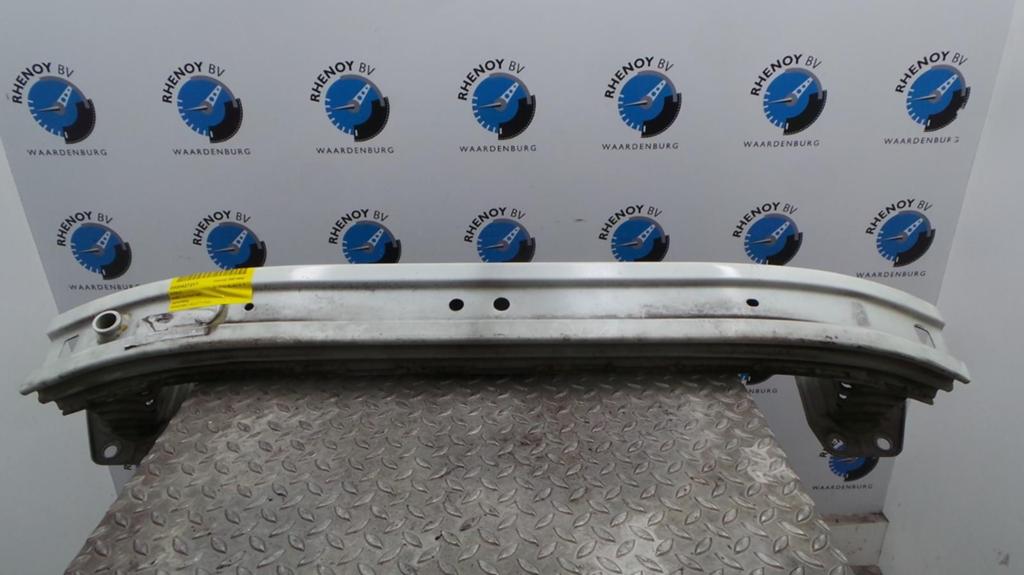 FIAT DOBLO VOORBUMPER BALK 2012, Ophalen of Verzenden, Gebruikt, Stiba lid