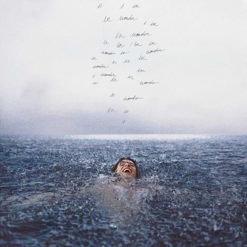 ~~ Shawn Mendes - Wonder (Nieuw + gratis verz), Ophalen of Verzenden, Nieuw in verpakking
