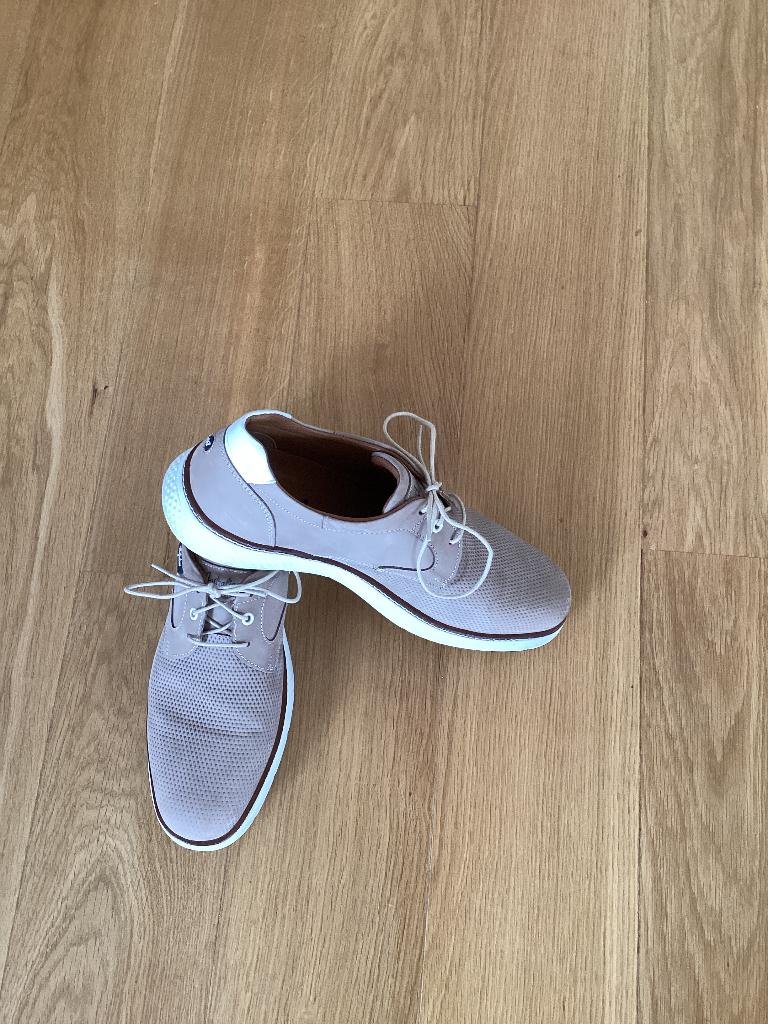 Schoenen, Kleding | Heren, Schoenen, Overige kleuren, Ophalen of Verzenden, Australian, Sneakers of Gympen