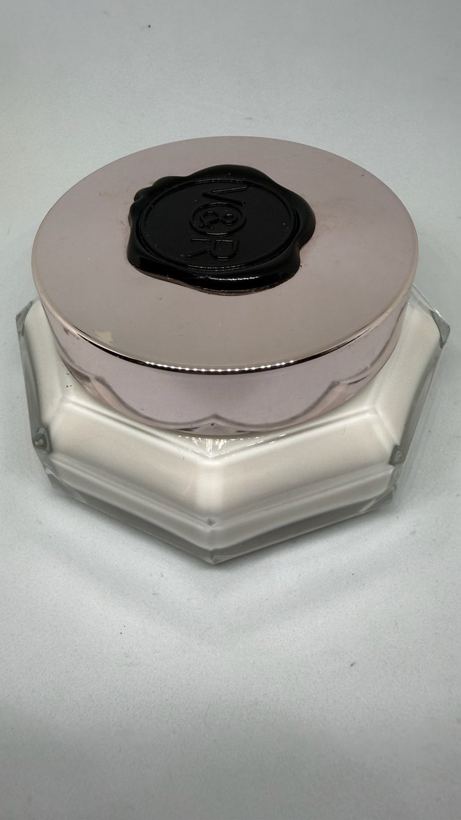 Body cream bomblicious Viktor & Rolf 200 ml, Verzenden, Zo goed als nieuw