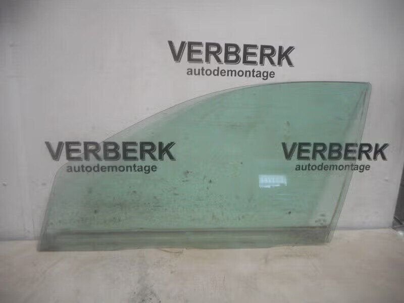 PORTIERRUIT LINKS VOOR Ford Mondeo III Wagon, Gebruikt, Ophalen of Verzenden, Henry-Ford-Straße 1 50735 Köln, DE, Ford-Werke GmbH