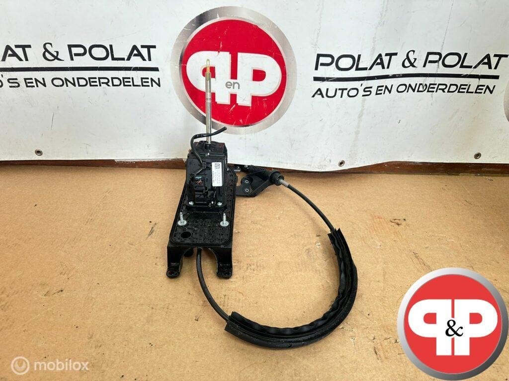 VW Polo 2G Schakelmechanisme 2Q1713025K, Auto-onderdelen
