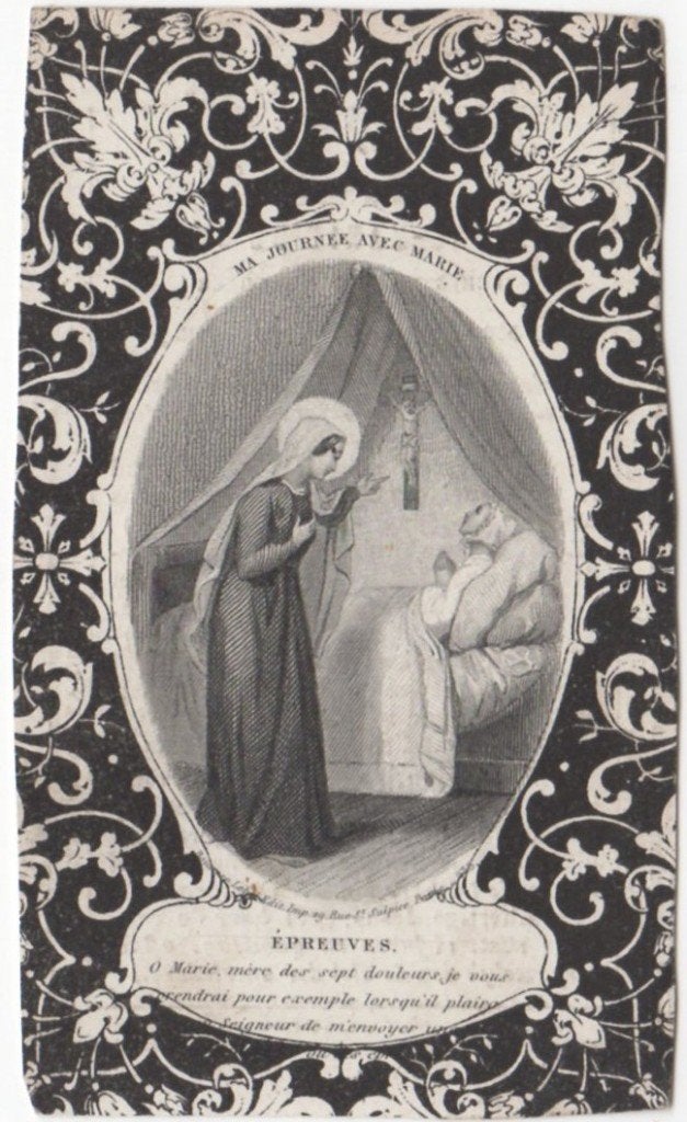 Pauline Marie de Smet 1799 - 1859 Gent, 59 jaar oud, Verzenden