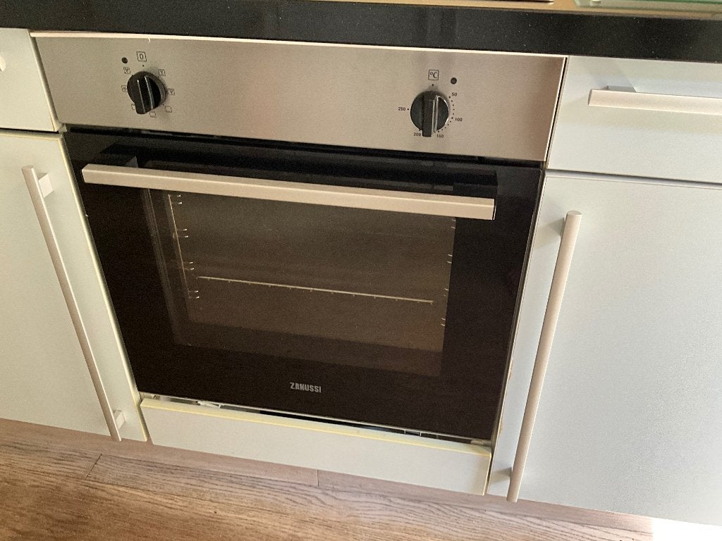 Keukenapparatuur, Ophalen, Meerkleurig, Overige materialen, Bosch