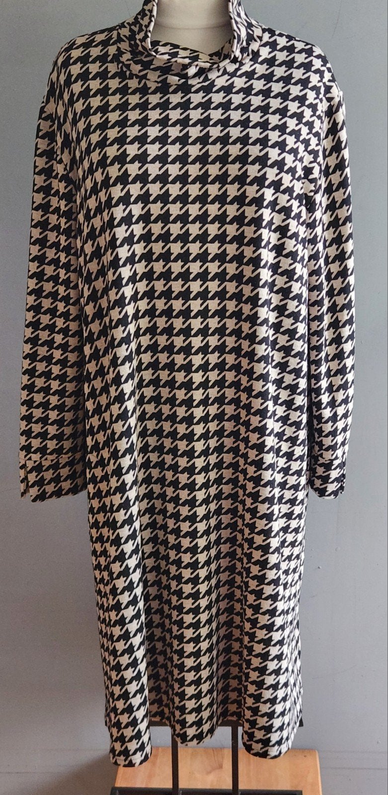 Ana Alcazar, Kleding | Dames, Meerkleurig, Maat 42/44 (L), Ophalen of Verzenden, Zo goed als nieuw