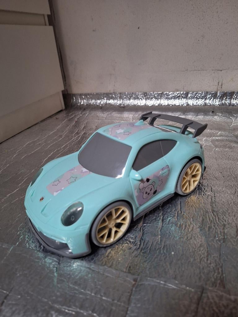 Speelgoed auto, Ophalen, Nieuw, Overige schalen, Auto onroad