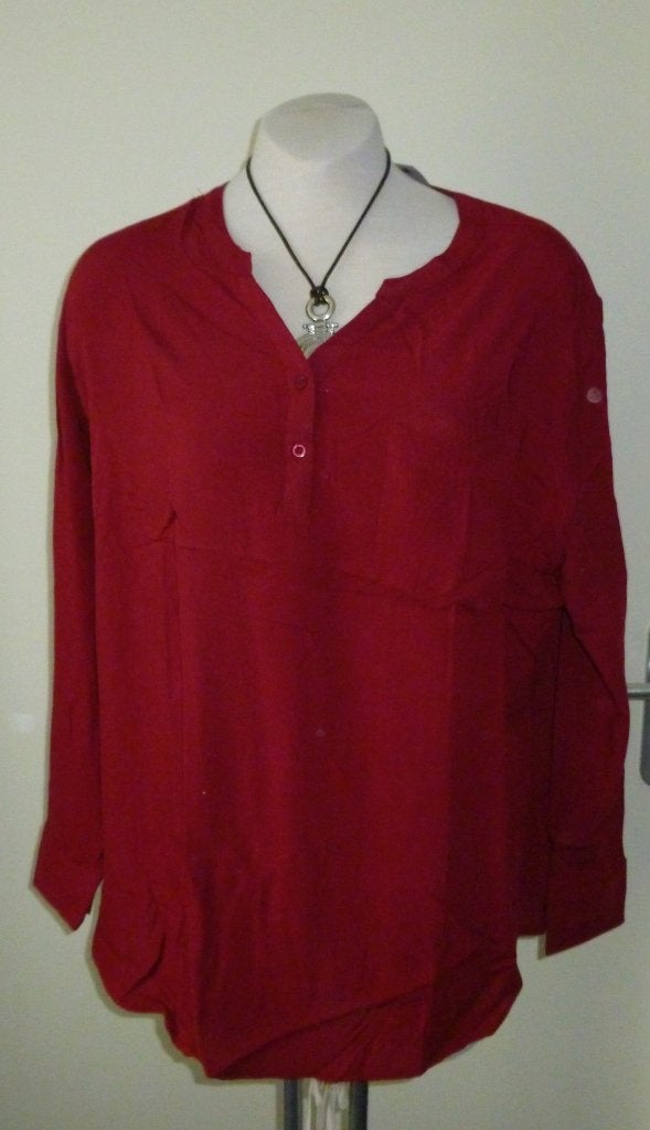 Een partij kleding nieuw vanaf maat 40 tot maat 50 /59 stuks, Overige typen, Overige kleuren, Verzenden, Nieuw