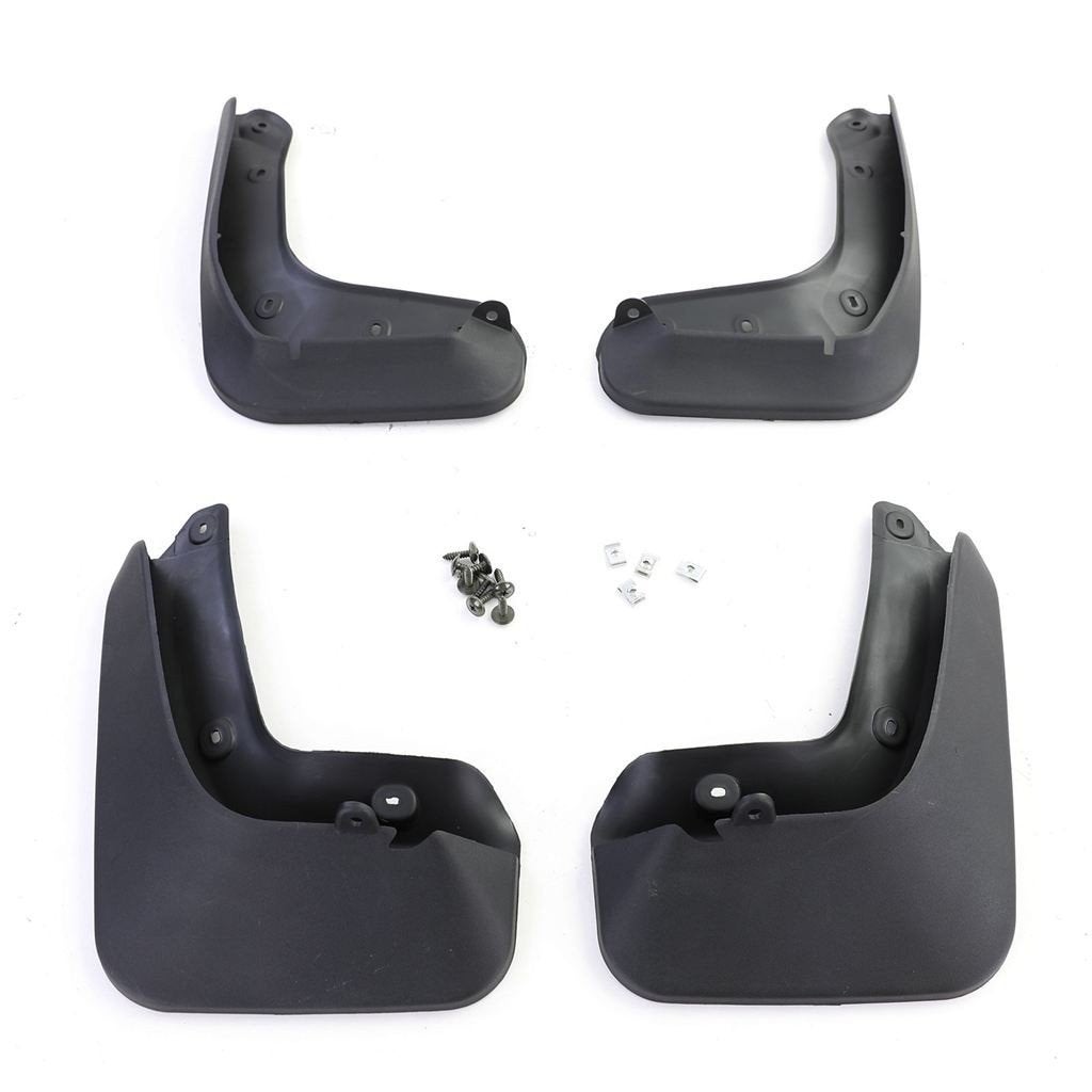 Spatlappen Spatlap Geschikt Voor Volkswagen Scirocco, Verzenden, Automotive Parts, A.parts@hotmail.nl, Trasmolenlaan 12 3447 GZ Woerden