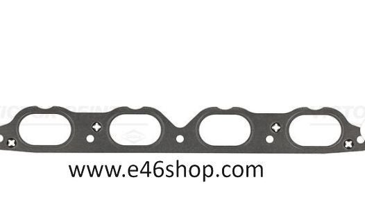 UITLAATSPRUITSTUK PAKKING BMW N62 MOTOR OE 11617509980, -, -, Nieuw, Ophalen of Verzenden