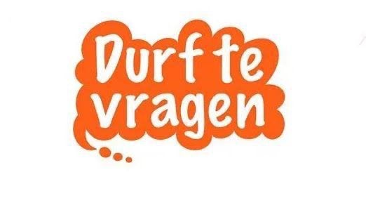 Visspullen, Ophalen, Gebruikt, Complete hengel