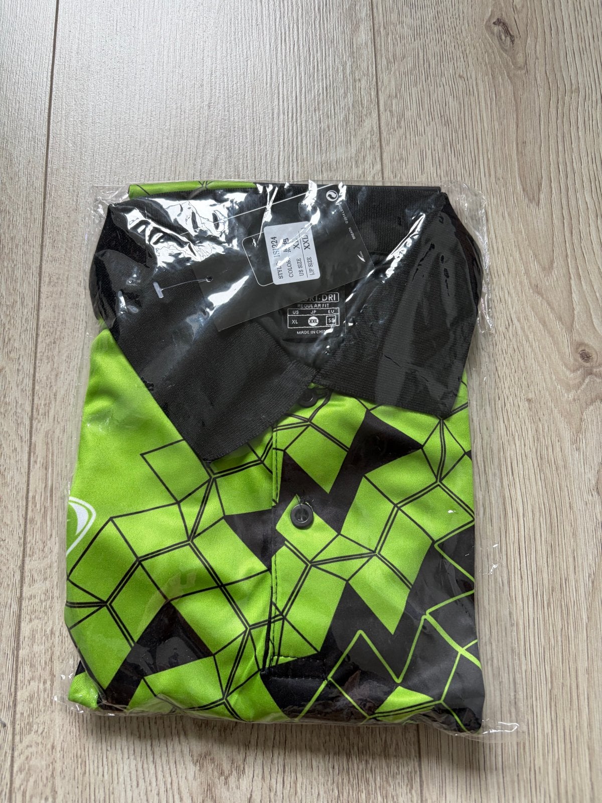 Hardloopkleding pakket M-2XL: shirts, broek, jack (Nike, Cra, Kleding | Heren, Sportkleding, Ophalen, Nieuw, Maat 56/58 (XL), Hardlopen of Fietsen