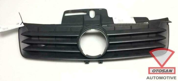 vw polo 9n 2001 2005 grille grill nieuw! vw0703801, Volkswagen, Volkswagen AG, Nieuw, Berliner Ring 2
38440  Wolfsburg, DE