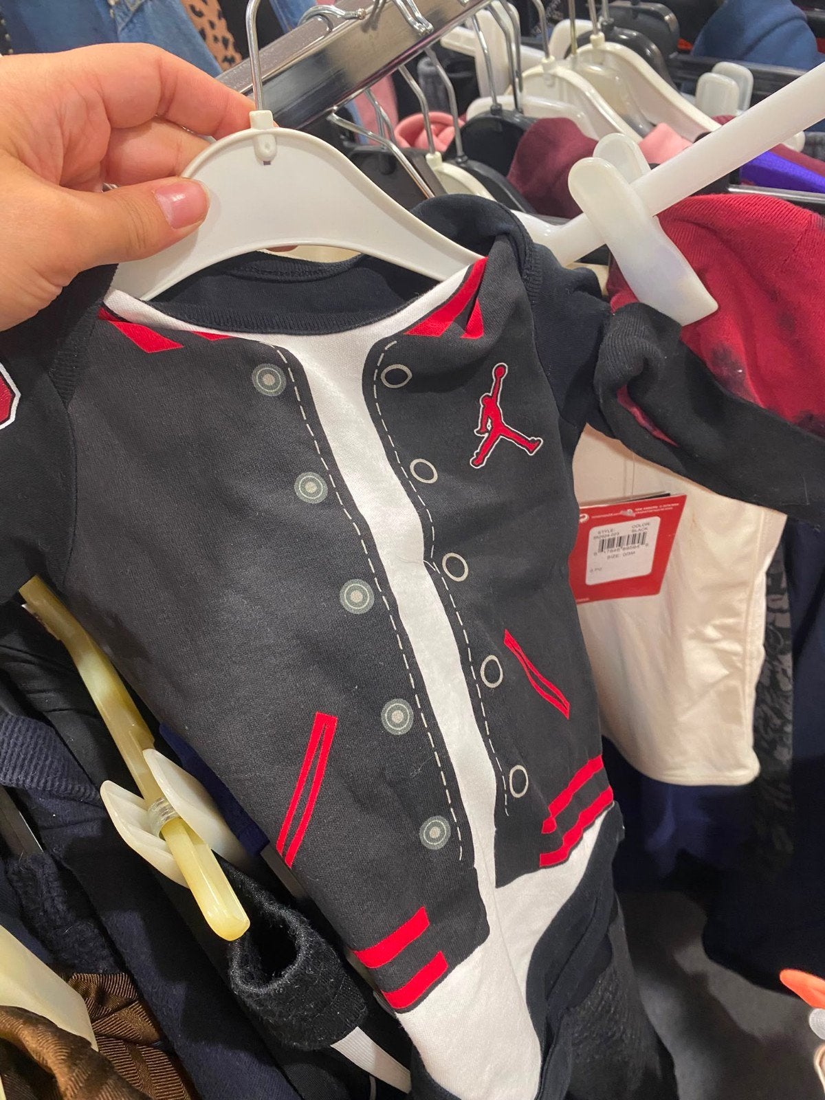 GROOT kinderkleding PAKKET, Ophalen, Zo goed als nieuw