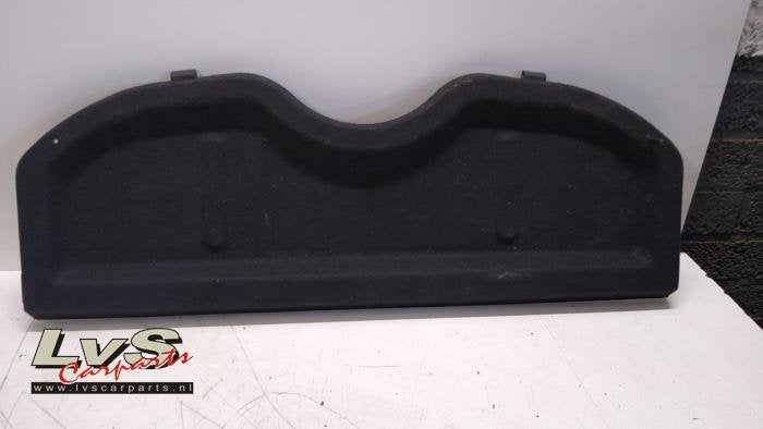 Hoedenplank van een Kia Picanto, -, -, Ophalen of Verzenden, -
