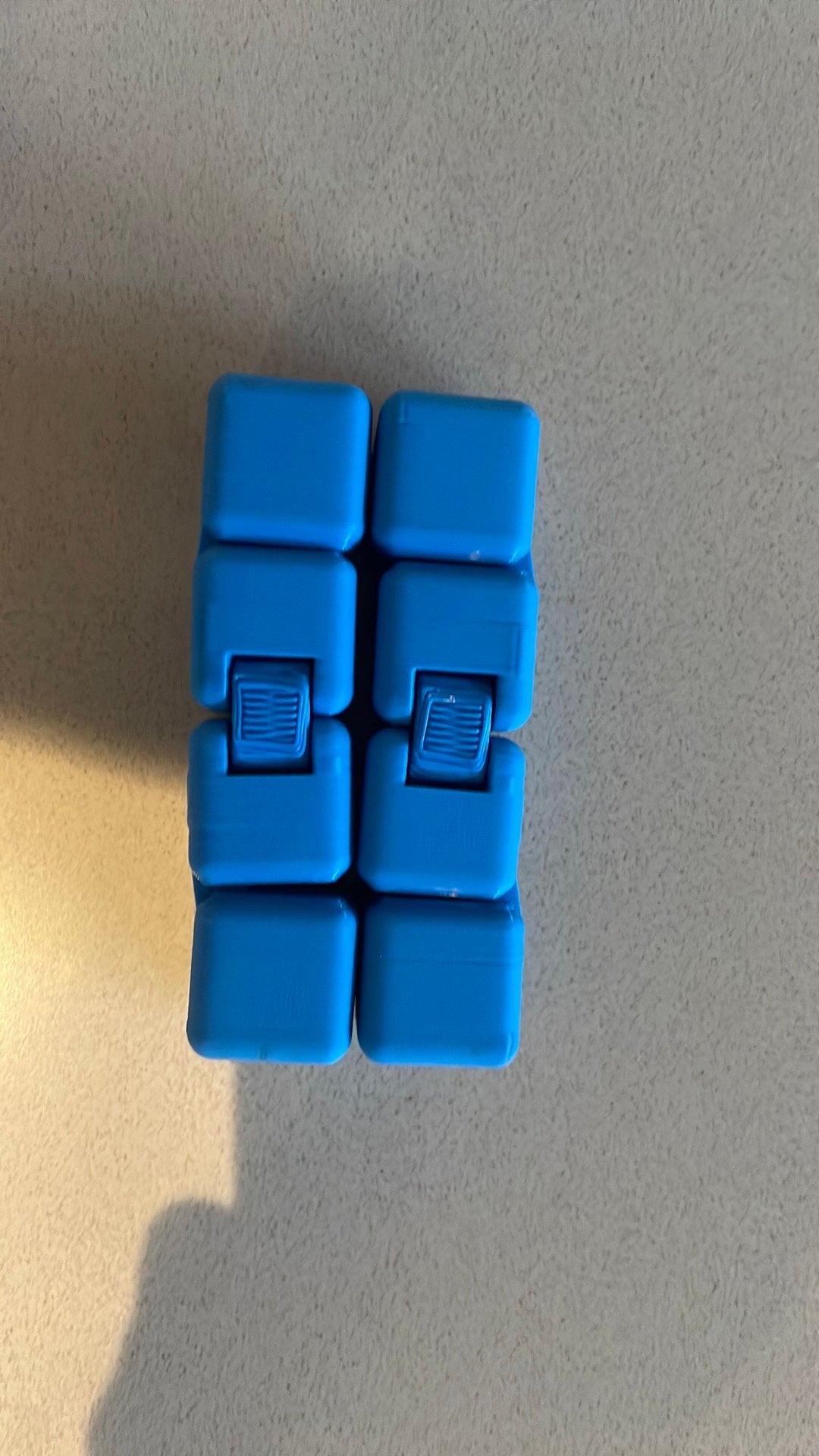 Fidget toys, Ophalen of Verzenden, Nieuw