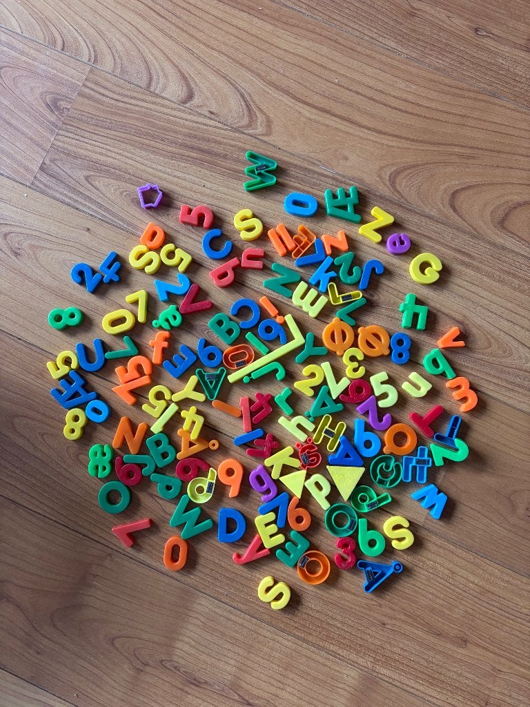 Verschillende Spelletjes, Drie of vier spelers, Ophalen, Zo goed als nieuw, Andre
