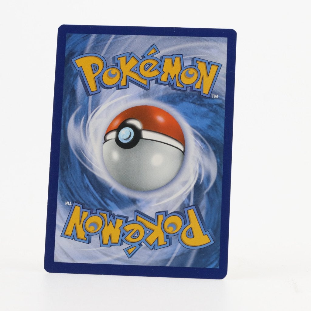TCG Reshiram & Charizard #SM247, Zo goed als nieuw