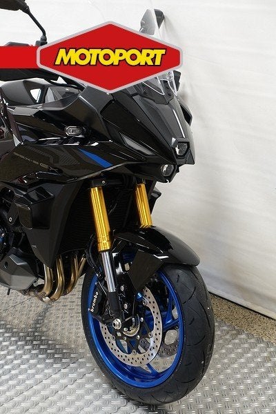 Suzuki GSX-S 1000 GX (bj 2026), Motoren, Lange Dreef 12
4131NH  Vianen, NL, Suzuki, Nieuw, Bedrijf