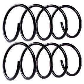 Mercedes W203 veer C209 Mercedes S203 veren A209 W210 S210 2, -, Nieuw, Ophalen of Verzenden, -