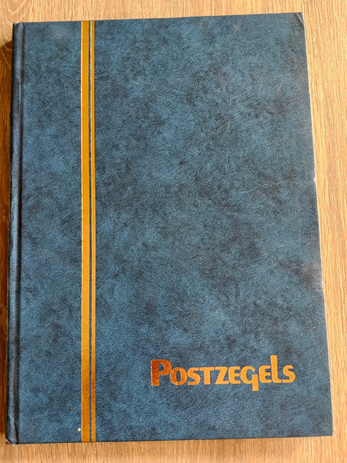 Nederlandse postzegels, Ophalen of Verzenden, Nederland