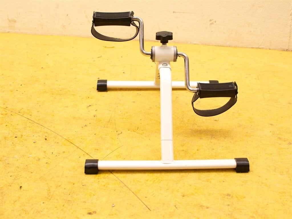 Stoelfiets 37530, Ophalen of Verzenden, Gebruikt, Kleding