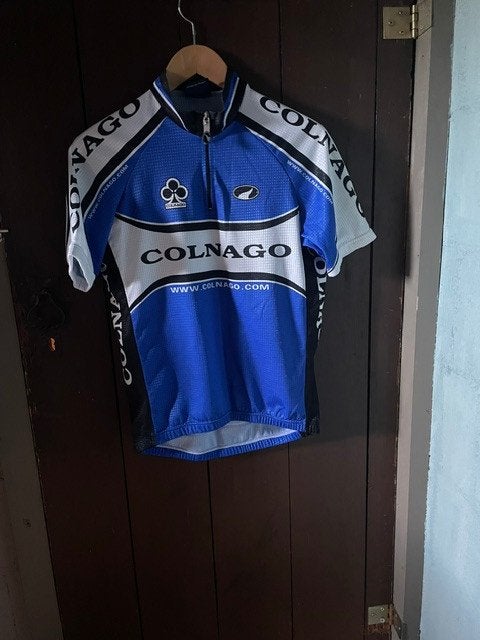 fietskleding, Verzenden, Dames, Overige maten, Zo goed als nieuw