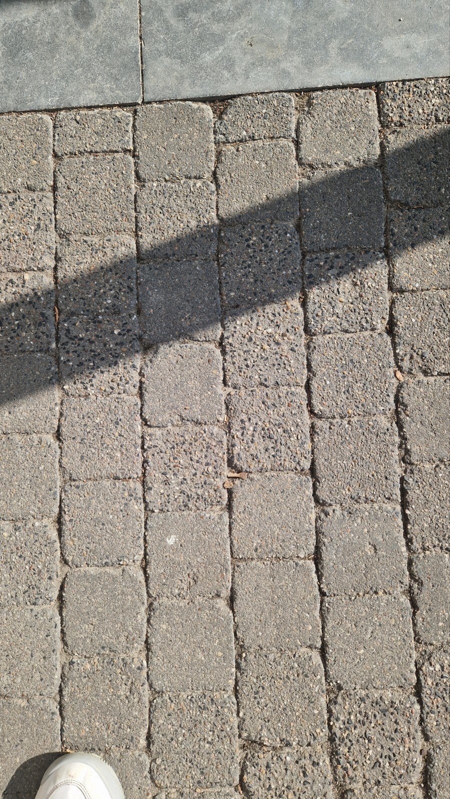 Gebruikte Klinkers en Terrastegels - Diverse Maten, Ophalen, Gebruikt, Klinkers, 10 m² of meer