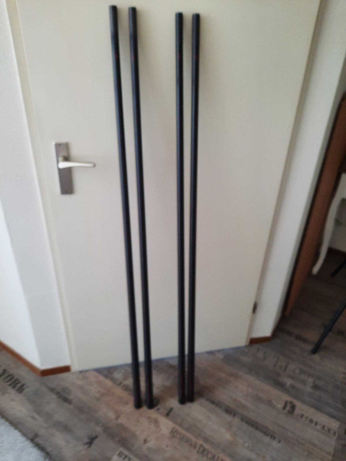 Te koop Browning, Ophalen, Nieuw
