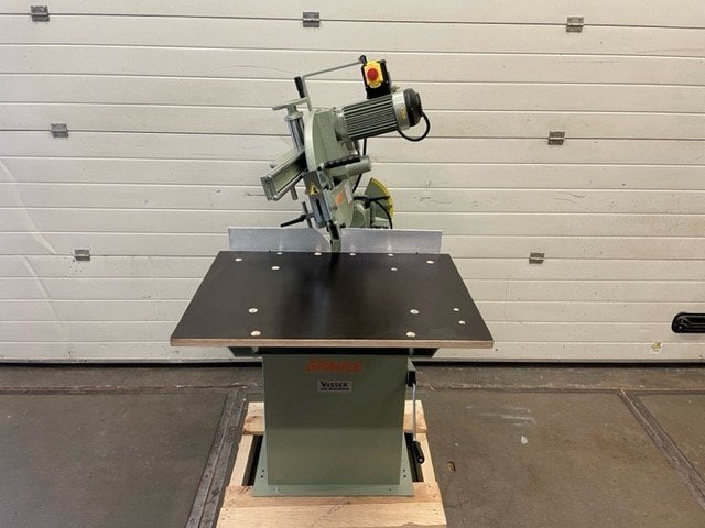Graule ZS170N - ZS170 - ZS135N ZS135 afkortzagen in voorraad, Maggi graule stromab dewalt elu harwi, 70 mm of meer, Nieuw, Ophalen of Verzenden