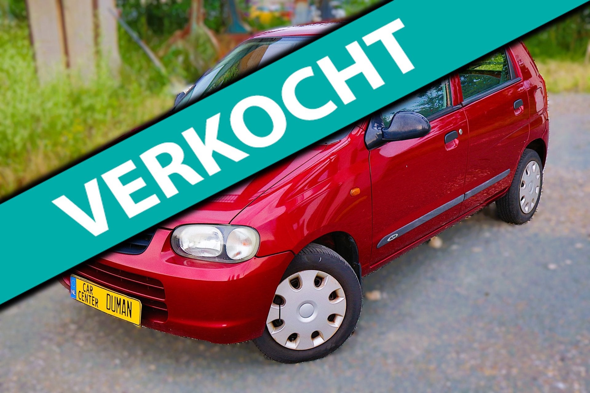 Suzuki Alto 1.1 GL Elektrische ramen, Stuurbekrachtiging APK, Auto's, Suzuki, Voorwielaandrijving, Stof, 750 kg, 4 cilinders