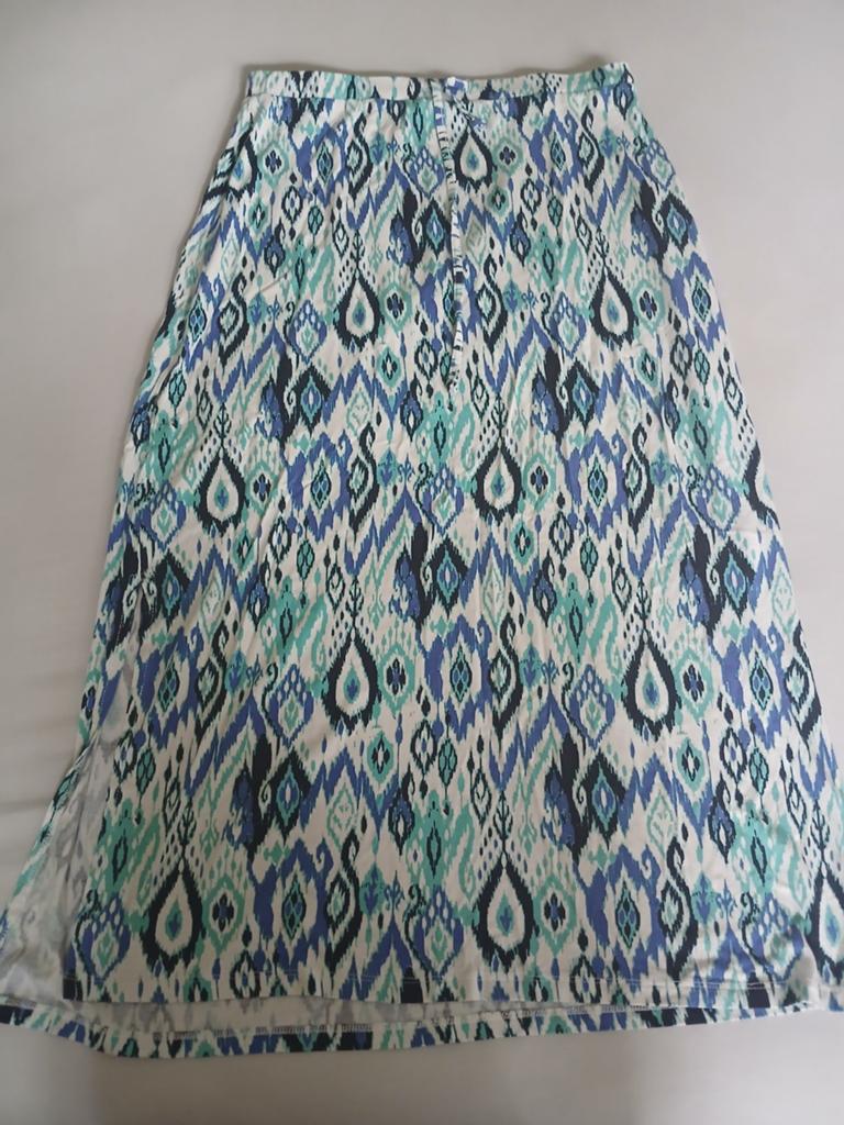 Zomerkleding, Ophalen of Verzenden, Zo goed als nieuw, Maat 38/40 (M)