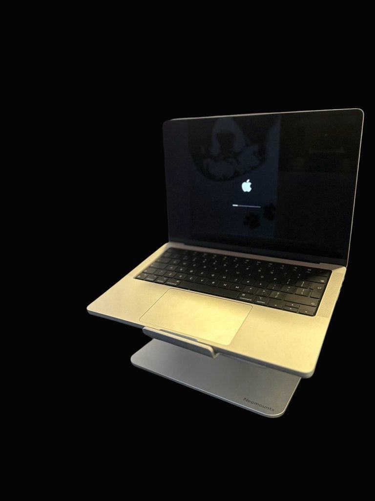 A2779,  MacBook Pro 14, M2 pro, 32/512, MacBook Pro, Overige groottes, Amsterdam, 512 GB