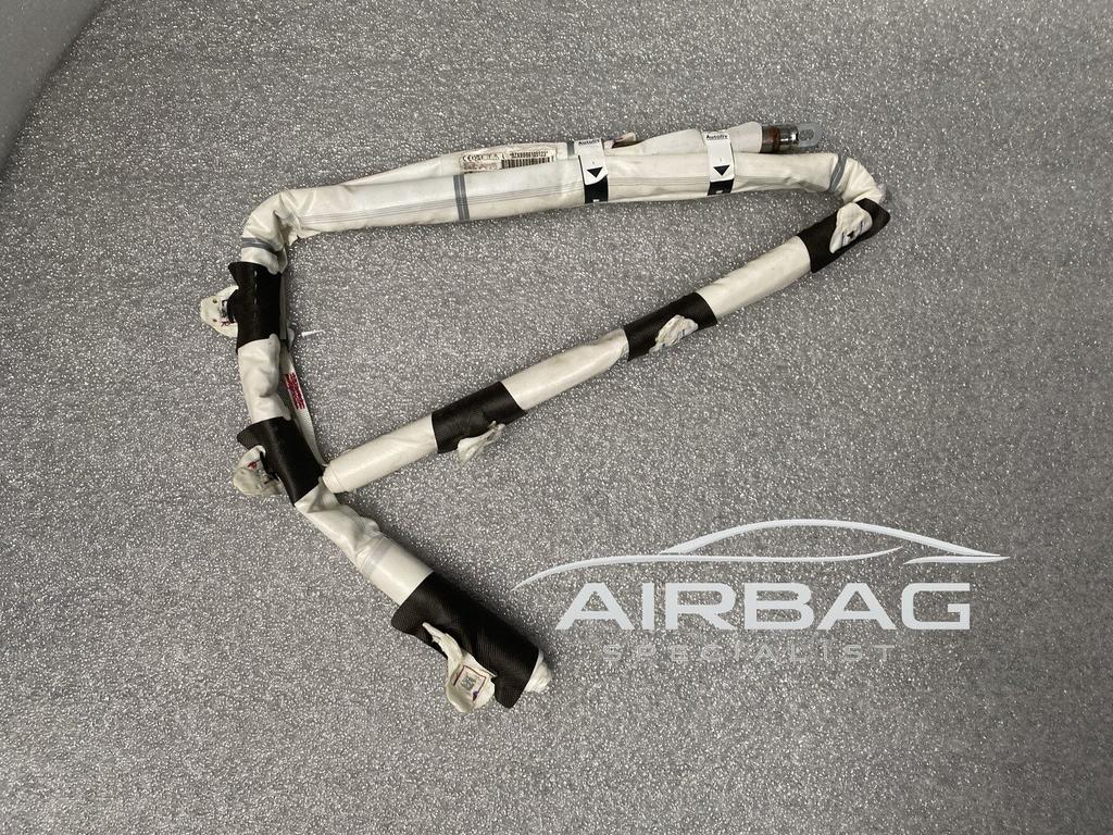 Opel Corsa F dak/hemel airbag Links 2019+ 9827991480, Auto-onderdelen, Gebruikt, -, -, Ophalen of Verzenden