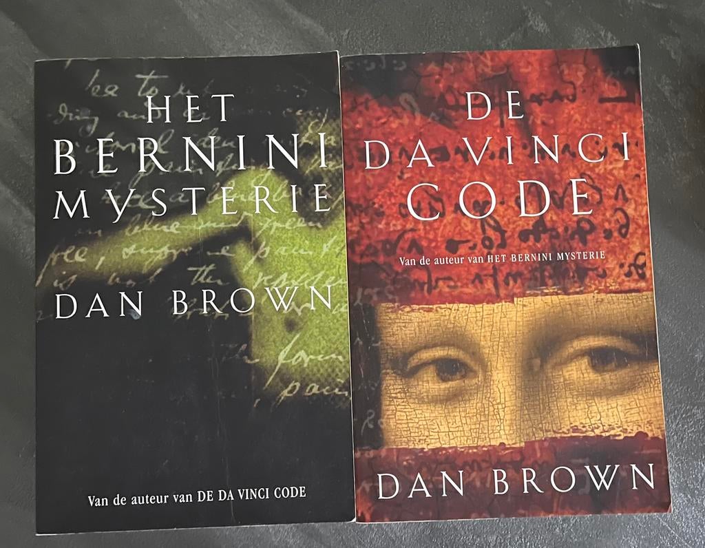 Diverse romans, nieuwe en gelezen boeken, Ophalen of Verzenden, Zo goed als nieuw