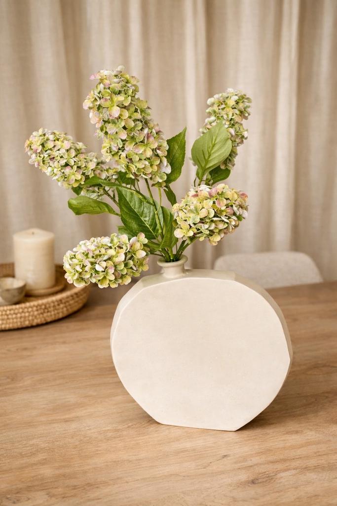 Hortensia set, Ophalen of Verzenden, Nieuw