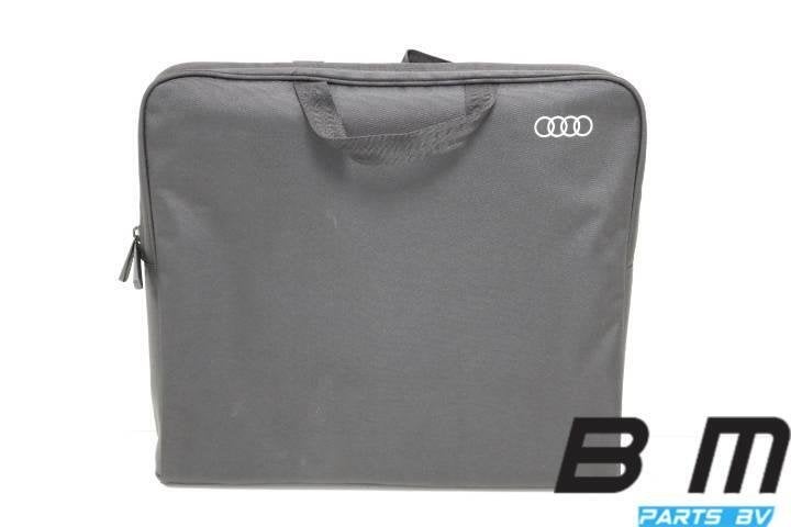 Skizak Audi A3 8V cabrio 8V7885215A, Auto-onderdelen, Interieur en Bekleding, Gebruikt