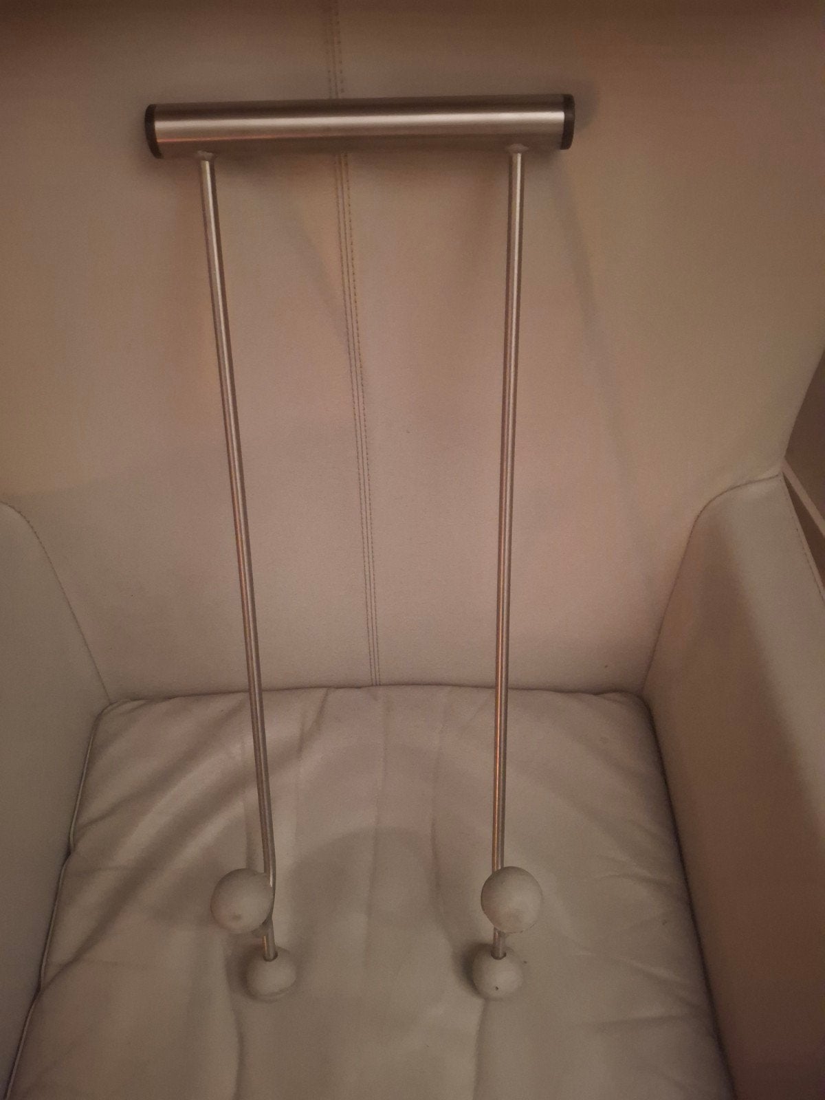 Dressbuddy., Diversen, Ophalen of Verzenden