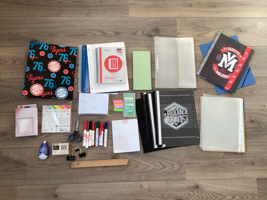 Knutselspullen, Hobby en Vrije tijd, Knutselen, Ophalen of Verzenden, Nieuw