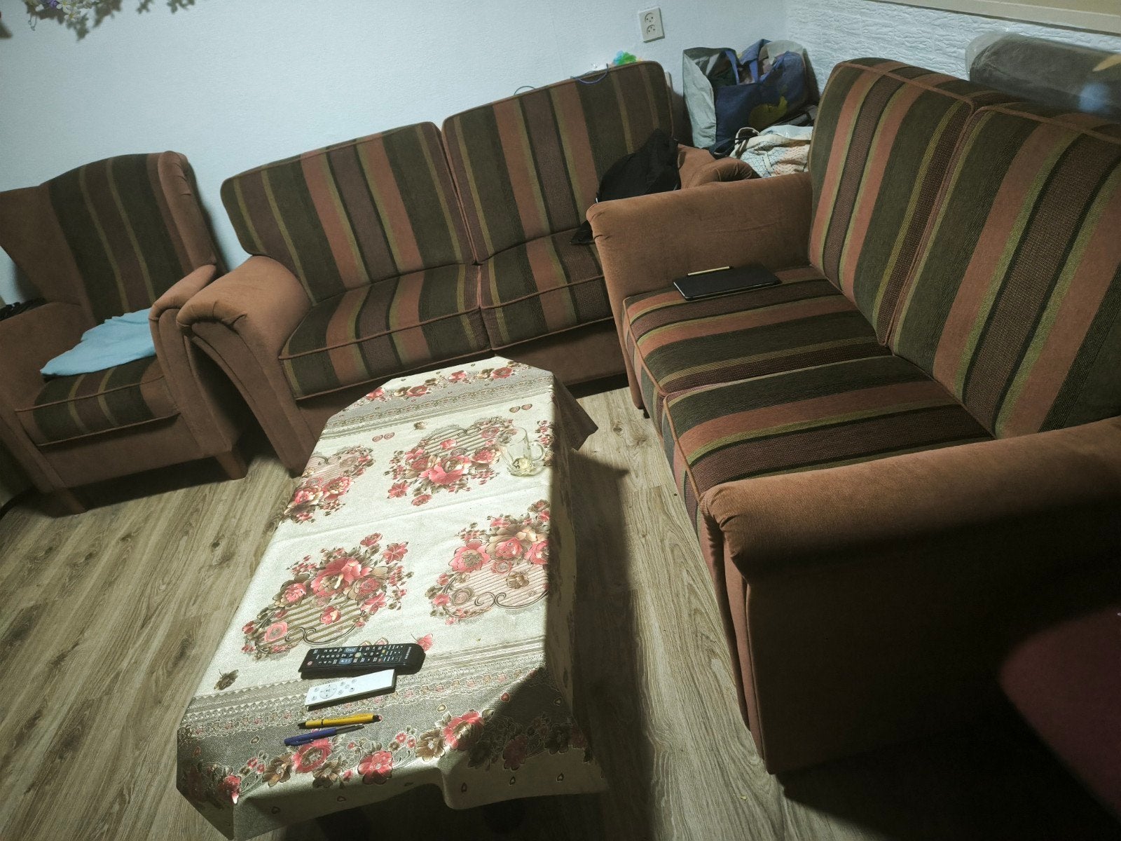 hele veel woning spelen te koop verhuizen, Ophalen of Verzenden, Gebruikt