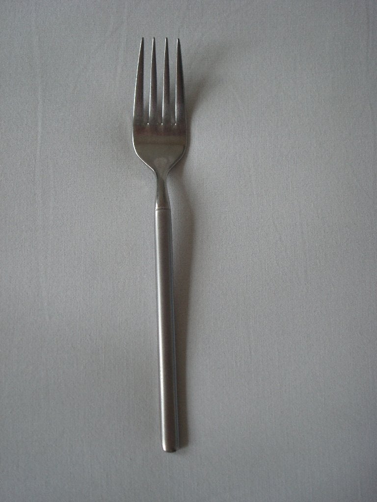 KELTUM Bries en Melina S 25, Ophalen of Verzenden