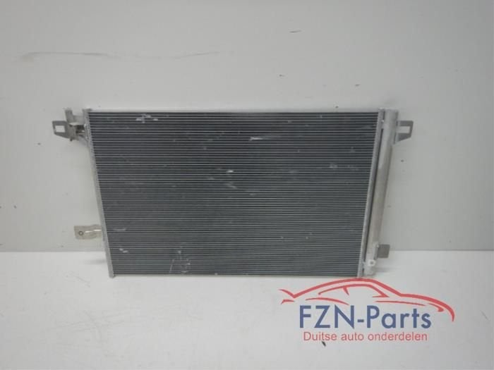 Airco Condensor Volkswagen Transporter (22740967), Ophalen of Verzenden, Gebruikt