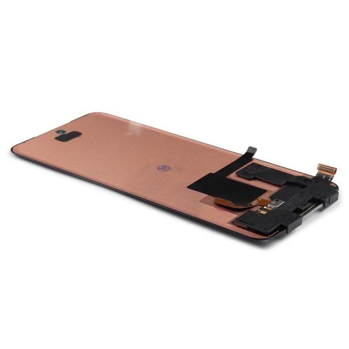 Oppo Find X8  reparatie, Ophalen of Verzenden, Zo goed als nieuw, Bescherming