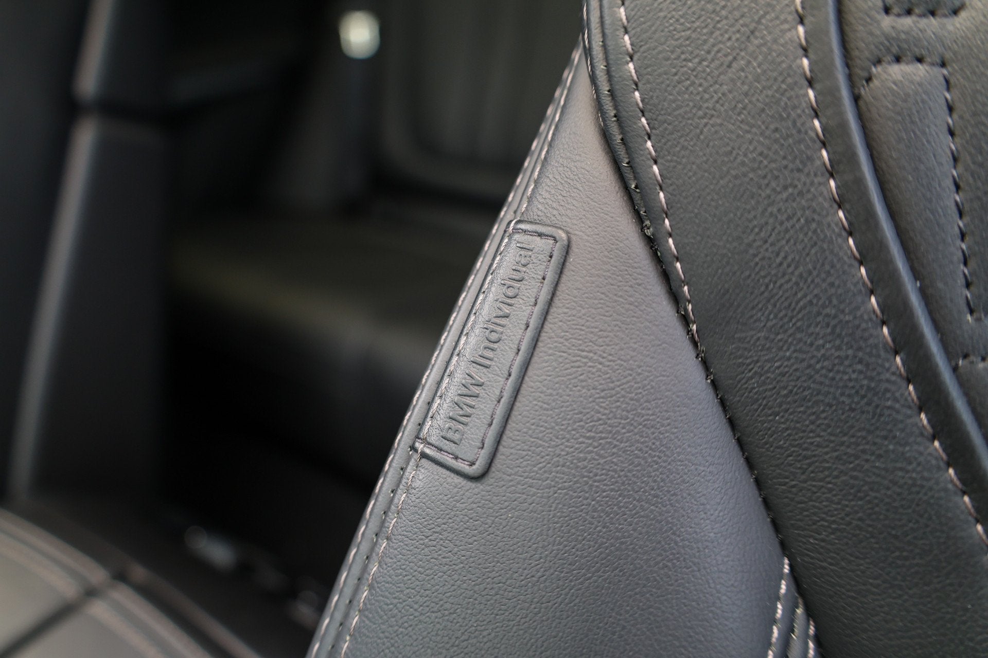 Foto 13 van BMW X5 xDrive50e | BTW | SKYLOUNGE | 22 INCH | COMFORTSTOELE